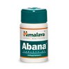 order-rx-pills-Abana order-rx-pills-Abana