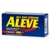 order-rx-pills-Aleve order-rx-pills-Aleve