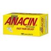 order-rx-pills-Anacin order-rx-pills-Anacin