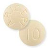 order-rx-pills-Aricept order-rx-pills-Aricept