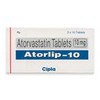 order-rx-pills-Atorlip-10 order-rx-pills-Atorlip-10