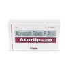 order-rx-pills-Atorlip-20 order-rx-pills-Atorlip-20