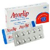 order-rx-pills-Atorlip-5 order-rx-pills-Atorlip-5