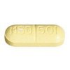 order-rx-pills-Benemid order-rx-pills-Benemid