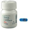 order-rx-pills-Bentyl order-rx-pills-Bentyl