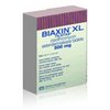 order-rx-pills-Biaxin order-rx-pills-Biaxin