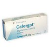 order-rx-pills-Cafergot order-rx-pills-Cafergot