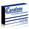 order-rx-pills-Carafate order-rx-pills-Carafate