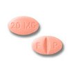 order-rx-pills-Celexa order-rx-pills-Celexa