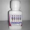 order-rx-pills-Charboleps order-rx-pills-Charboleps