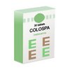 order-rx-pills-Colospa order-rx-pills-Colospa