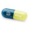 order-rx-pills-Cymbalta order-rx-pills-Cymbalta