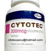 order-rx-pills-Cytotec order-rx-pills-Cytotec