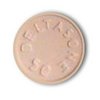 order-rx-pills-Deltasone order-rx-pills-Deltasone