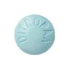 order-rx-pills-Ditropan order-rx-pills-Ditropan