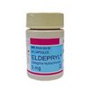 order-rx-pills-Eldepryl