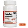order-rx-pills-Etodolac order-rx-pills-Etodolac