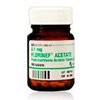 order-rx-pills-Florinef order-rx-pills-Florinef