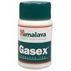 order-rx-pills-Gasex order-rx-pills-Gasex