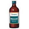 order-rx-pills-Himcocid order-rx-pills-Himcocid