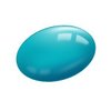 order-rx-pills-Hytrin order-rx-pills-Hytrin