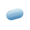 order-rx-pills-Imitrex order-rx-pills-Imitrex