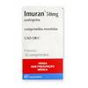 order-rx-pills-Imuran order-rx-pills-Imuran