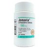 order-rx-pills-Januvia