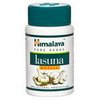 order-rx-pills-Lasuna order-rx-pills-Lasuna