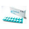 order-rx-pills-Levothroid order-rx-pills-Levothroid