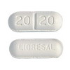 order-rx-pills-Lioresal order-rx-pills-Lioresal