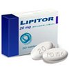 order-rx-pills-Lipitor order-rx-pills-Lipitor