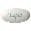 order-rx-pills-Lopid order-rx-pills-Lopid