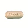 order-rx-pills-Maxalt order-rx-pills-Maxalt