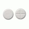 order-rx-pills-Mestinon order-rx-pills-Mestinon