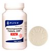 order-rx-pills-Metoclopramide order-rx-pills-Metoclopramide