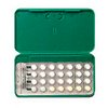 order-rx-pills-Mircette