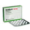 order-rx-pills-Motilium order-rx-pills-Motilium