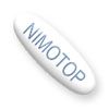 order-rx-pills-Nimotop order-rx-pills-Nimotop