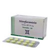 order-rx-pills-Nitrofurantoin order-rx-pills-Nitrofurantoin