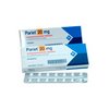 order-rx-pills-Pariet order-rx-pills-Pariet