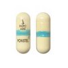 order-rx-pills-Ponstel order-rx-pills-Ponstel