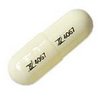 order-rx-pills-Prazosin order-rx-pills-Prazosin
