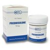 order-rx-pills-Prednisolone order-rx-pills-Prednisolone