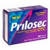 order-rx-pills-Prilosec order-rx-pills-Prilosec