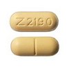 order-rx-pills-Probalan order-rx-pills-Probalan
