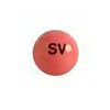 order-rx-pills-Prometrium
