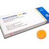 order-rx-pills-Ranitidine order-rx-pills-Ranitidine