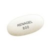 order-rx-pills-Renagel order-rx-pills-Renagel