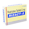 order-rx-pills-Rizact order-rx-pills-Rizact